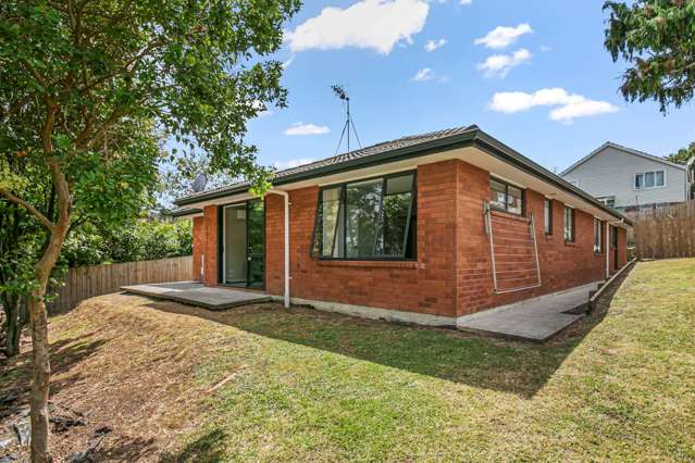 19 Ruawai Road Mount Wellington_1