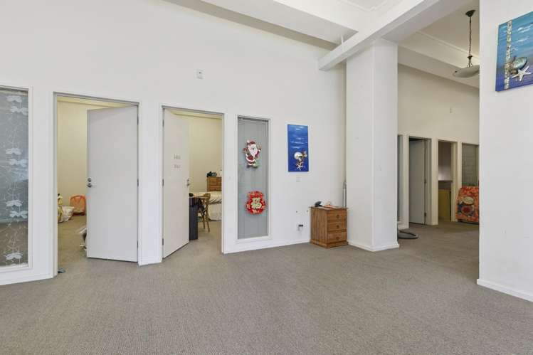 19/3 Edward Street Te Aro_5