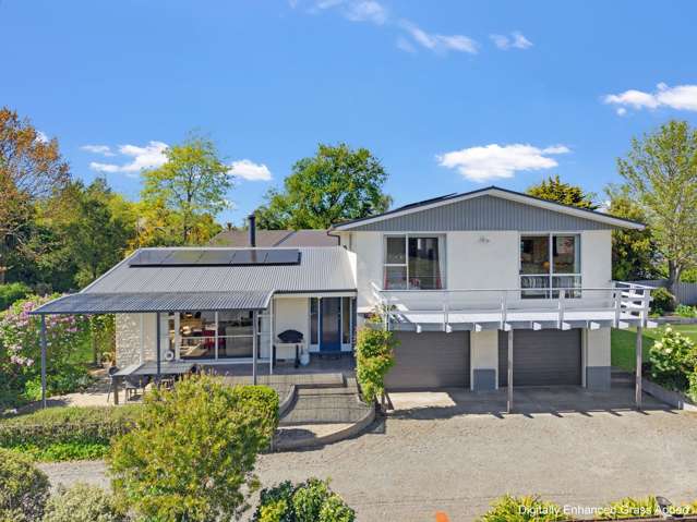 129 Rangiora Woodend Road Woodend - Waimakariri_2