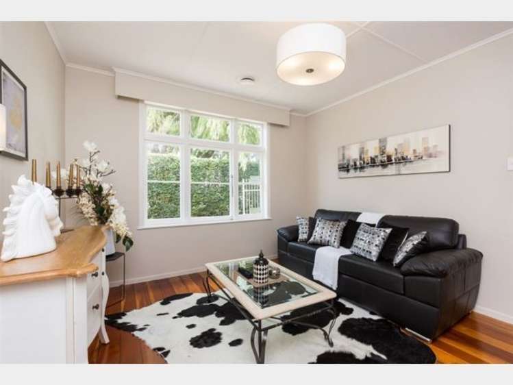 Volcanic Street Mount Eden_6