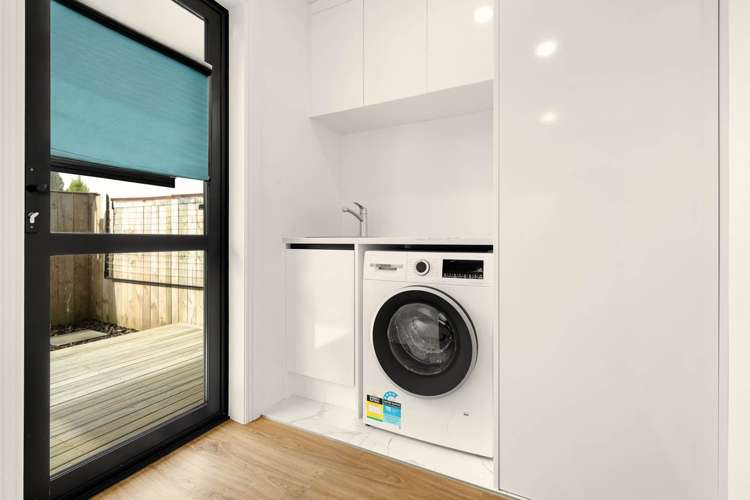 6/2 Dolphin Street Pakuranga_14