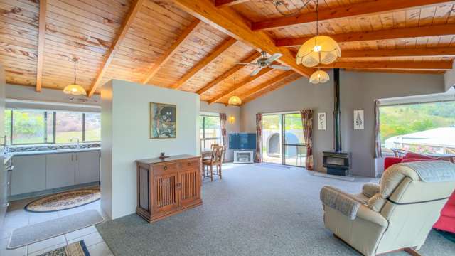 39 Te Ana Lane Thames_3