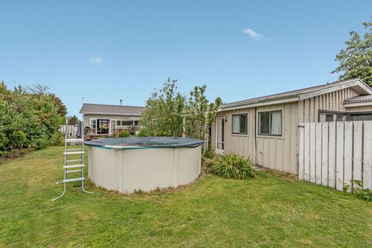 37 Akaroa Street Kaiapoi_11