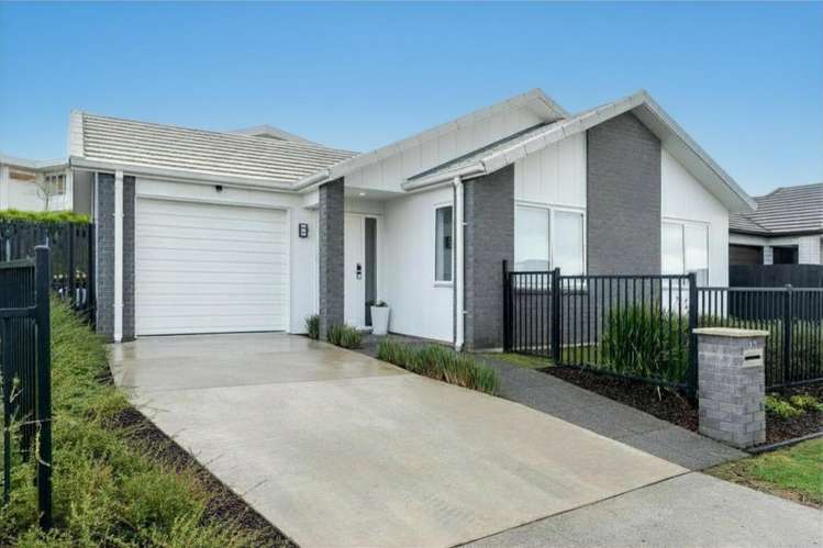 13 Temepara Drive Temple View_13