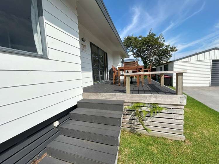 24B Maranui Street 11229_12