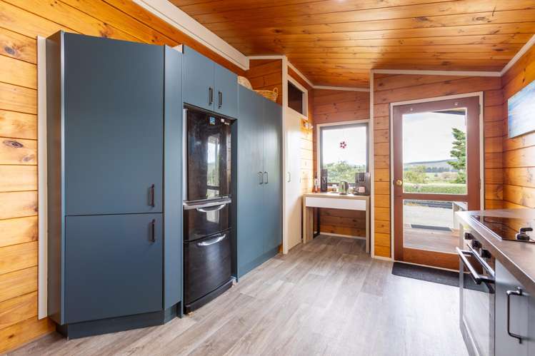 47 Cowper Side Road_4