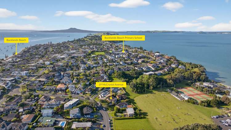 19A McCrystal Avenue Bucklands Beach_33