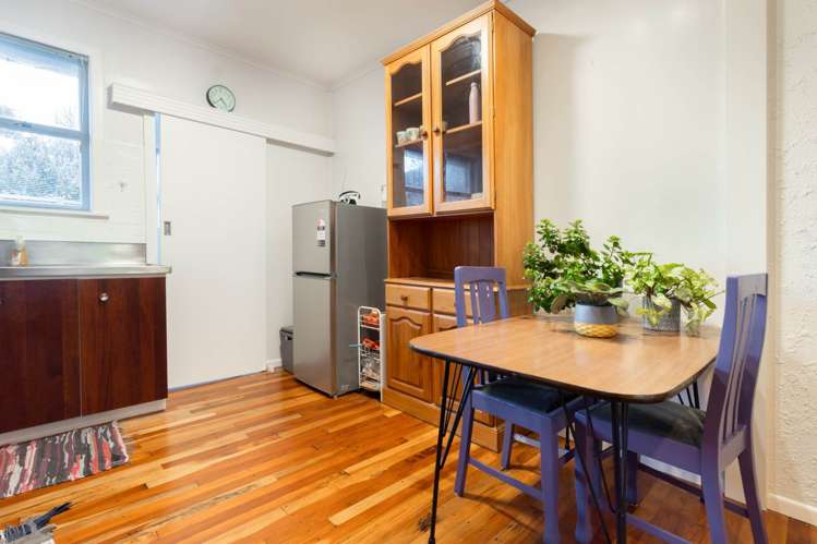 2/6 Edison Place St Heliers_7