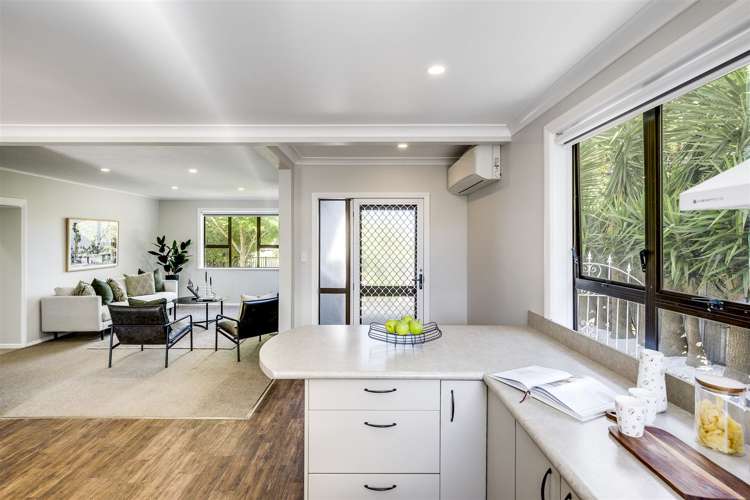 8 Geddis Avenue Maraenui_5