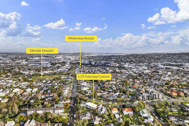 1/25 Pukerangi Crescent Ellerslie_19