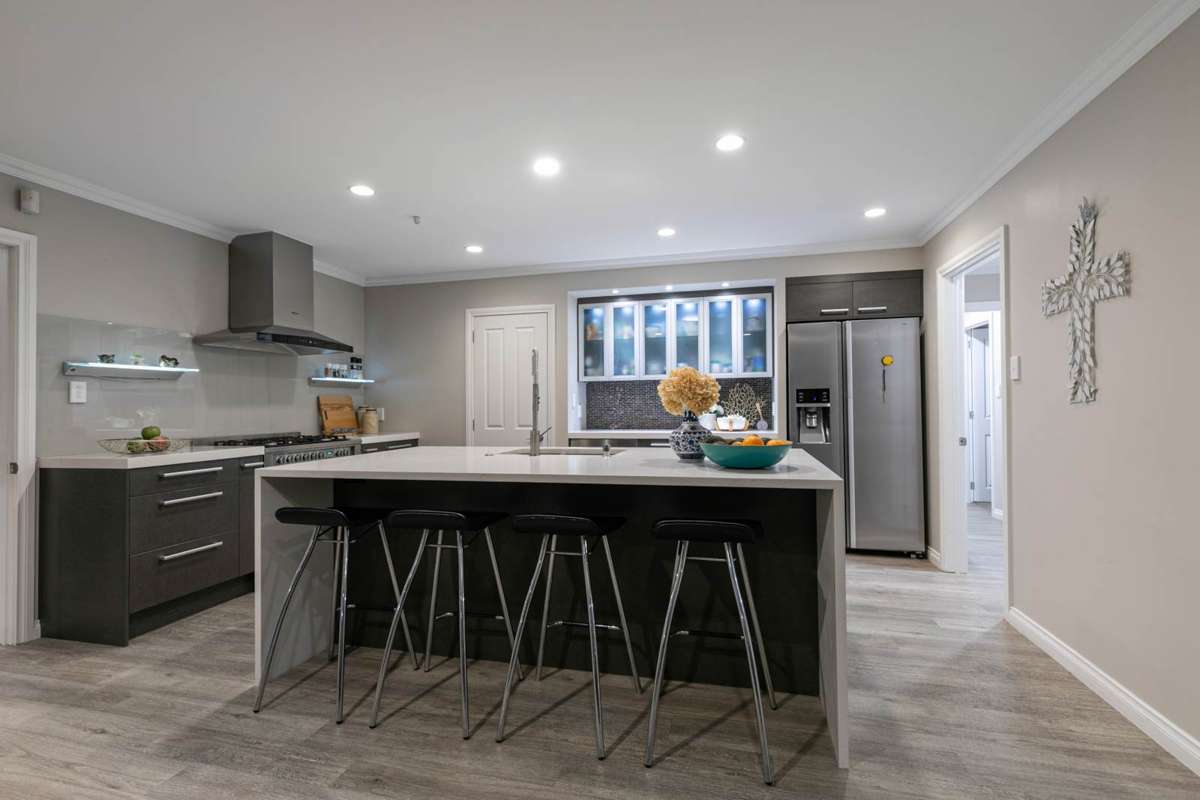 3 Oakford Park Crescent_4