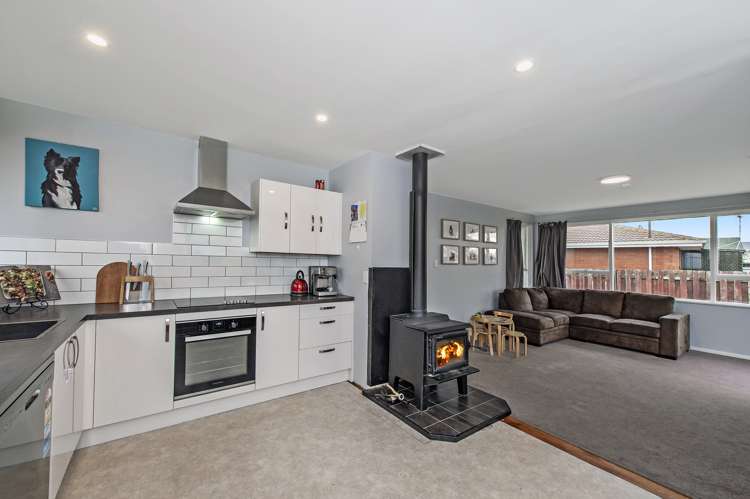 184 Horndon Street Darfield_6