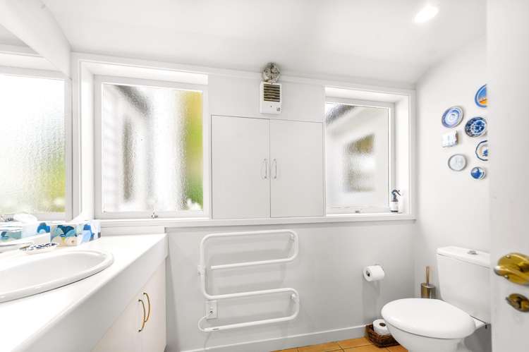 897 Cashmere Road Halswell_32