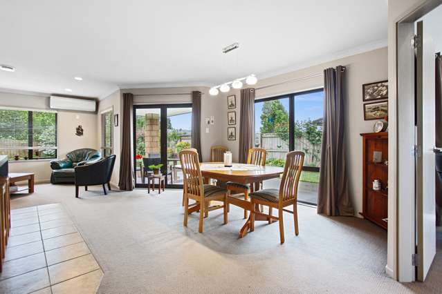 8 Lancewood Court Matamata_3