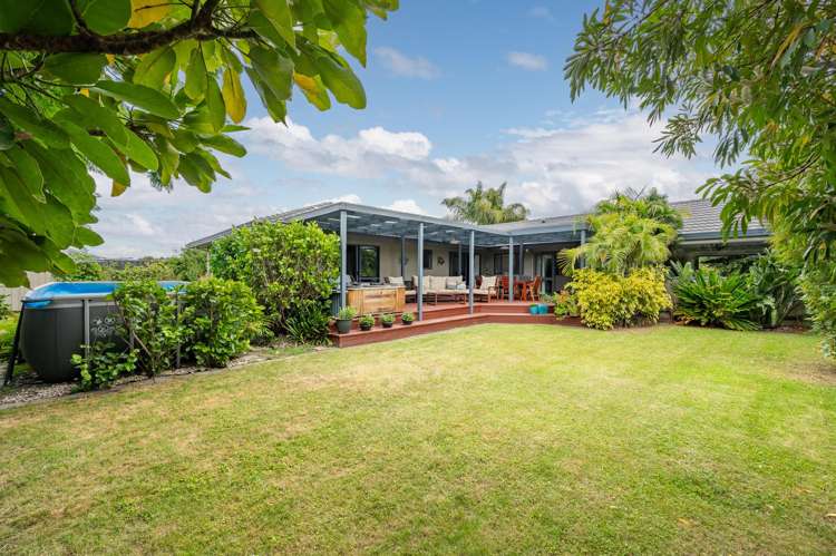 222 Guppy Road Taradale_19