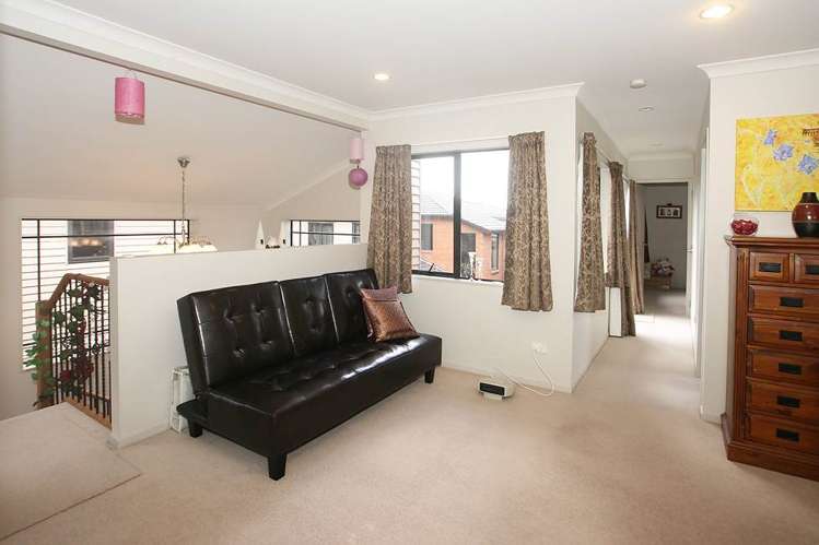 707b Richardson Road Hillsborough_16