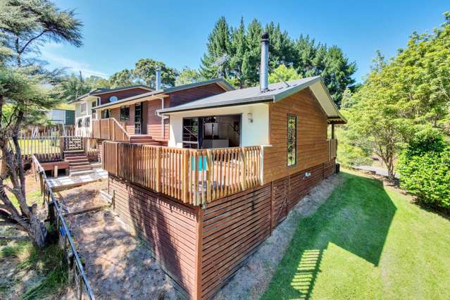 935 South Head Road South Head_4