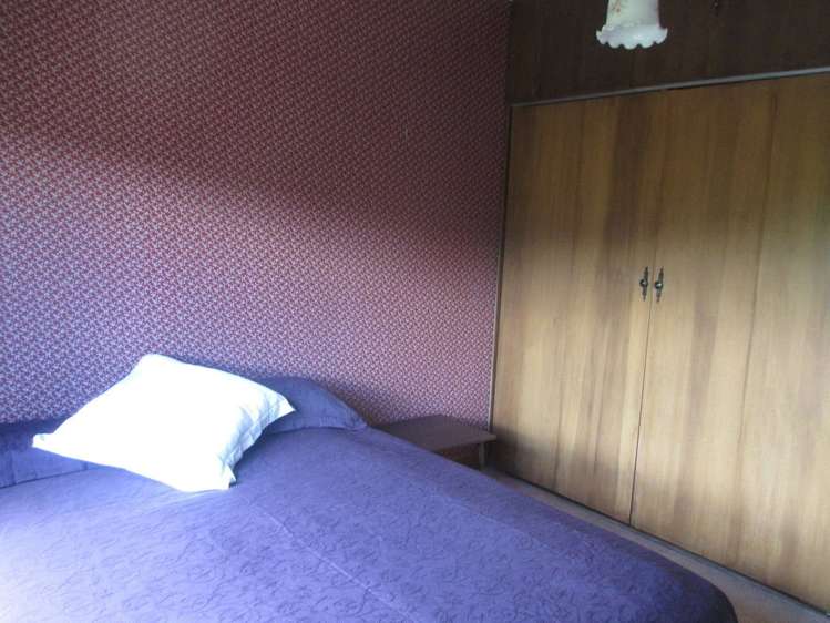 869 Tahakopa Valley Road Catlins Surrounds_13