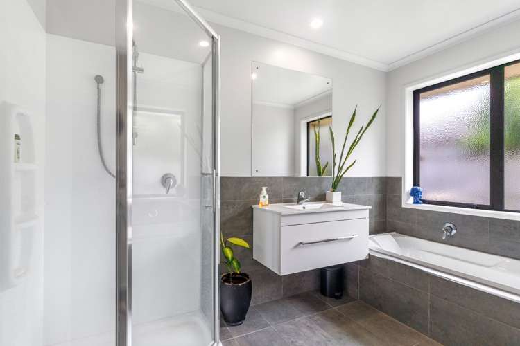 30 Owens Road Waiuku_12