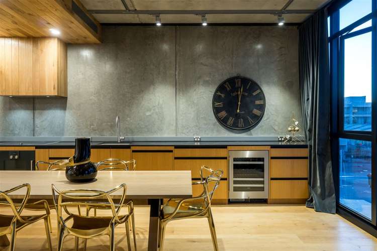 101/16 Vinegar Lane Grey Lynn_6