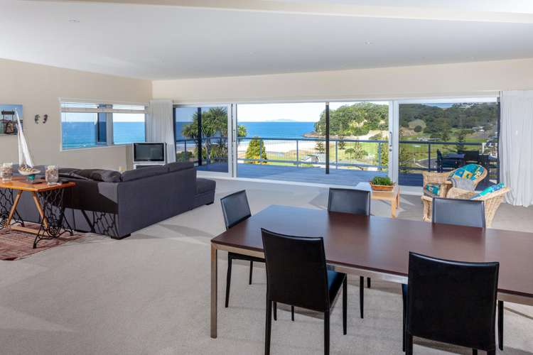 135 Bambury Place Onemana_9