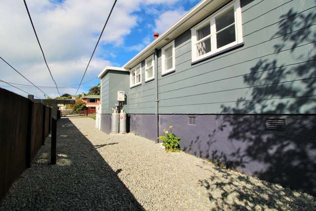 40 Clare Street Oamaru_1