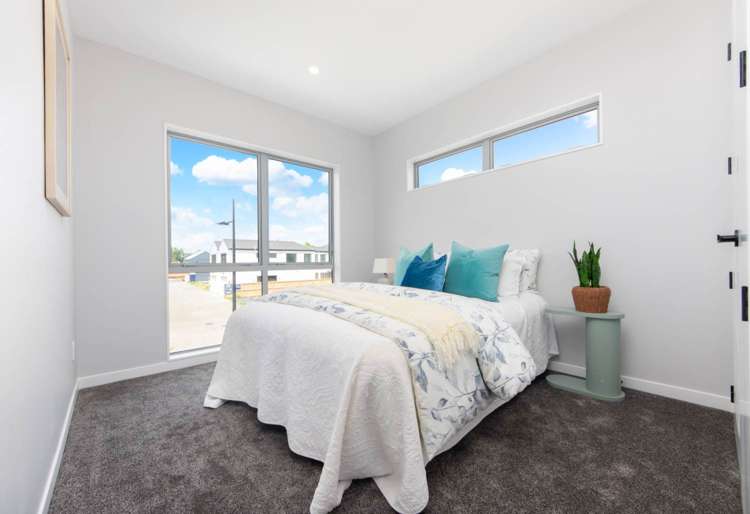 25 Yellow Pear Lane Karaka_17