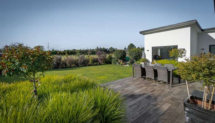 31 Hinterland Drive Prebbleton_24