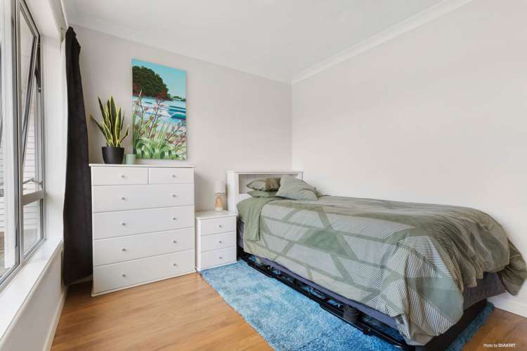 20a King Street Waiuku_11