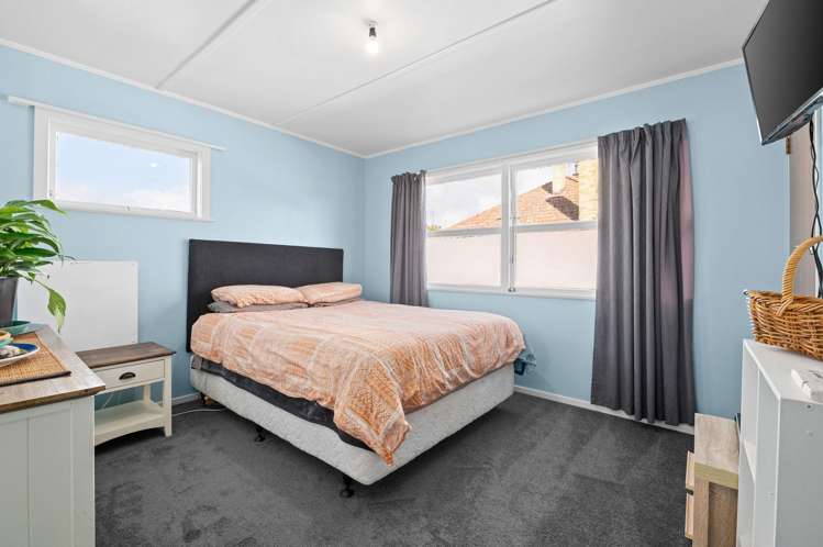 44 Onslow Street Huntly_10