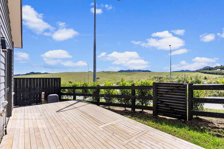 9 Puhinui Avenue Warkworth_1