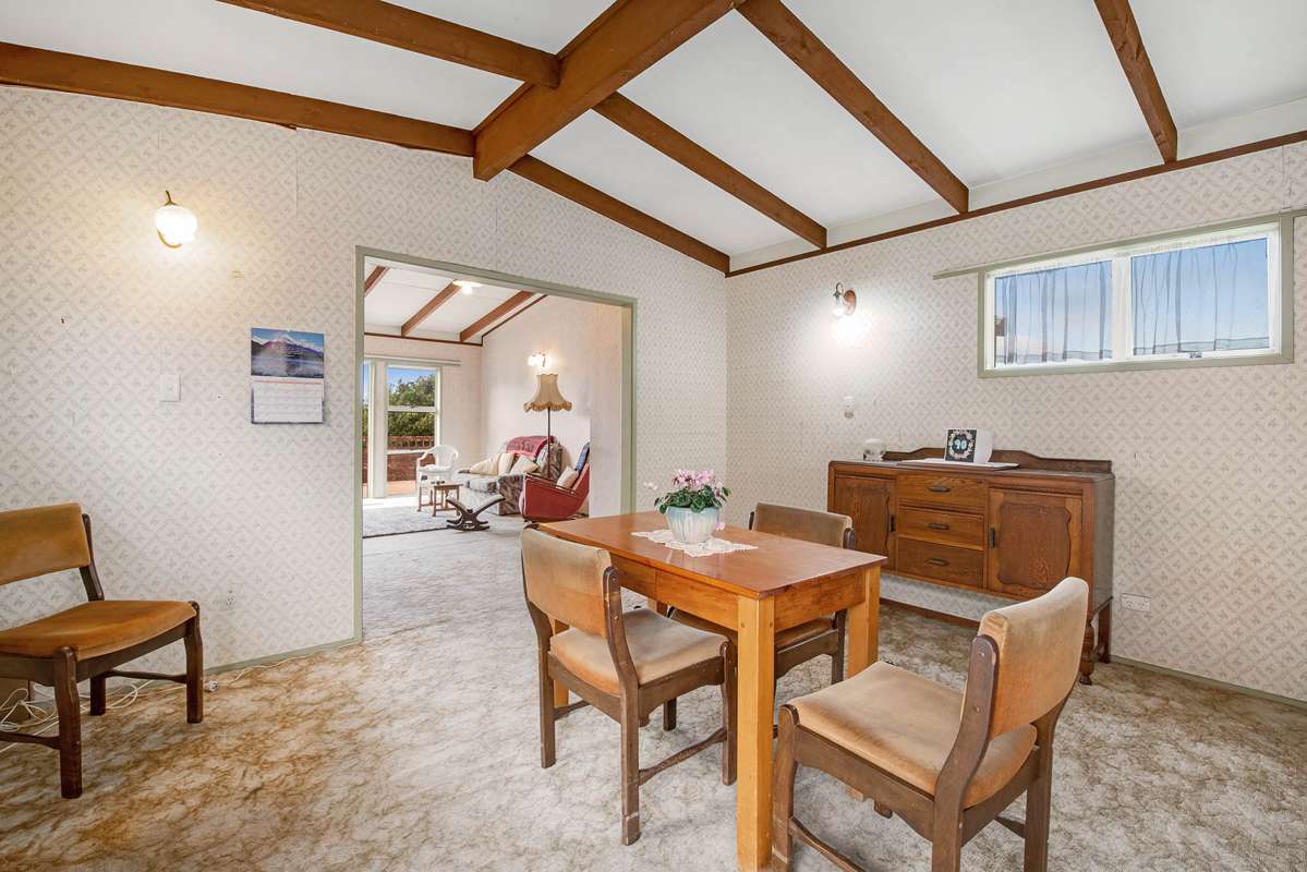18 Tara Place_5