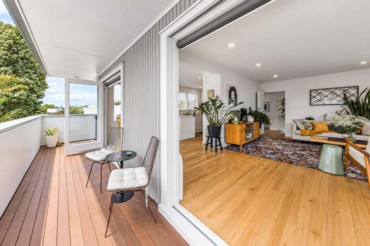 1/9 Buxton Street Point Chevalier_5
