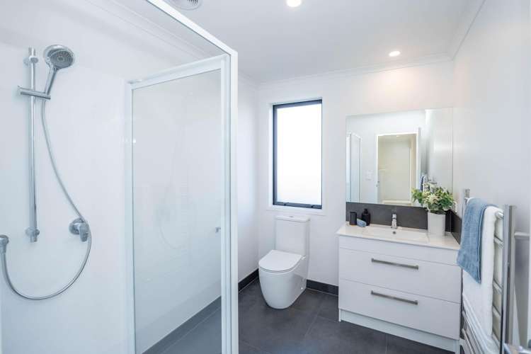 52 Musselwhite Terrace Chartwell_13