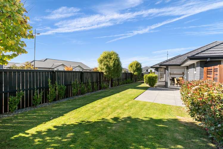 34 Oakley Drive Prebbleton_23