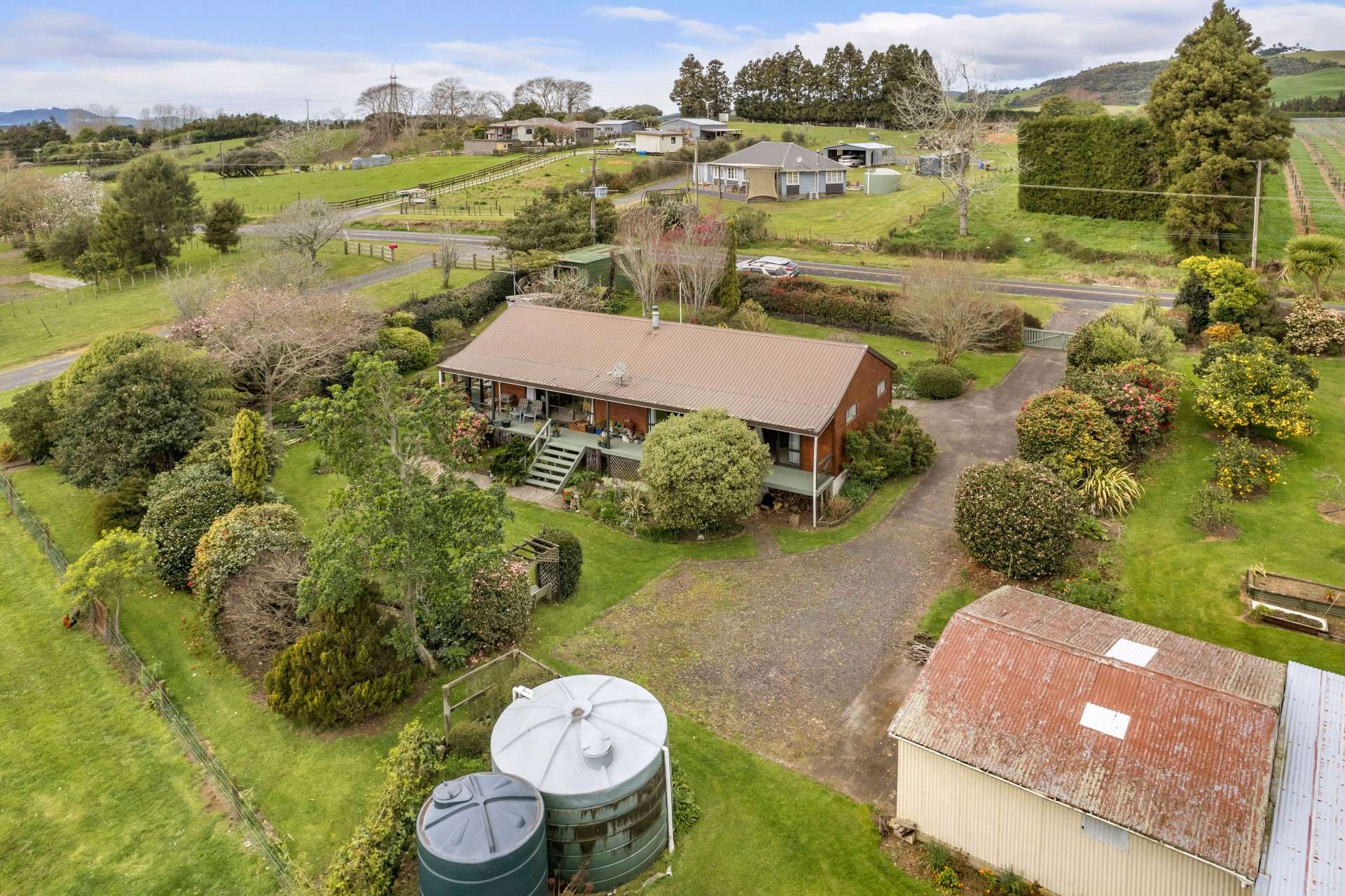 83 Pukekauri Road Waikino_0