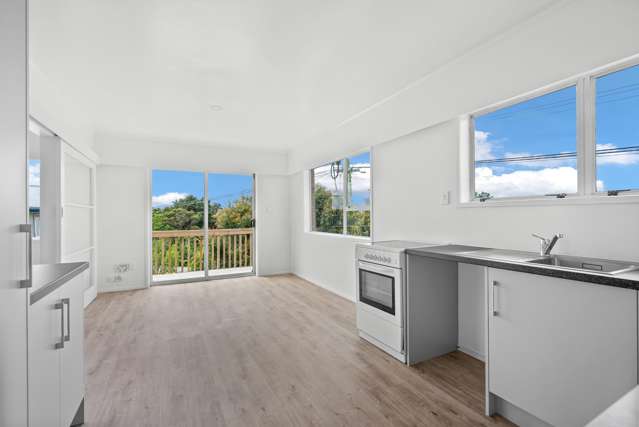 33 Takahe Street Tikipunga_3