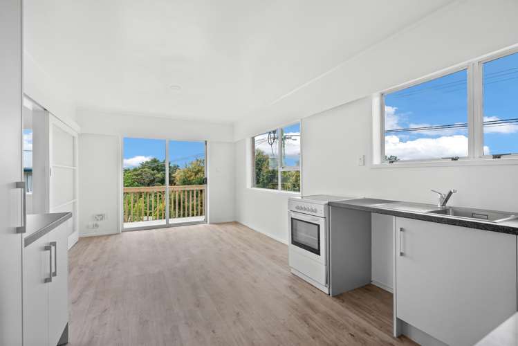 33 Takahe Street Tikipunga_3