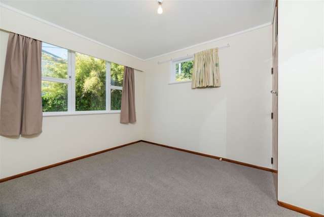 41 Sunnyside Road Henderson_4