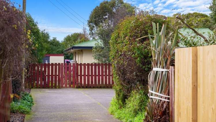 4/25 Wildberry Street Woolston_1