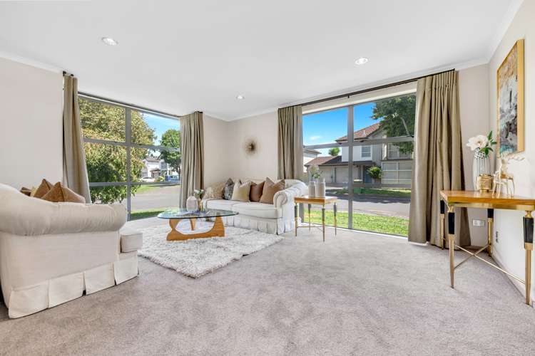 73 The Track Takanini_24