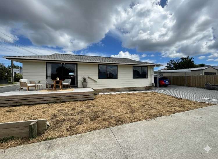 3 Powell Place Henderson_0