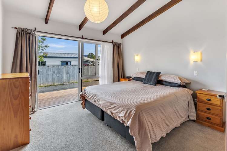 45 South East Highway Whitianga_13