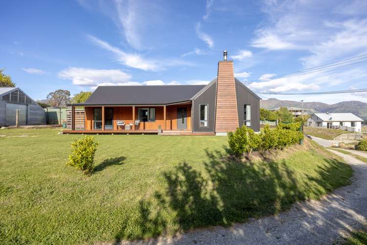 44 Noema Terrace Lake Hawea_19