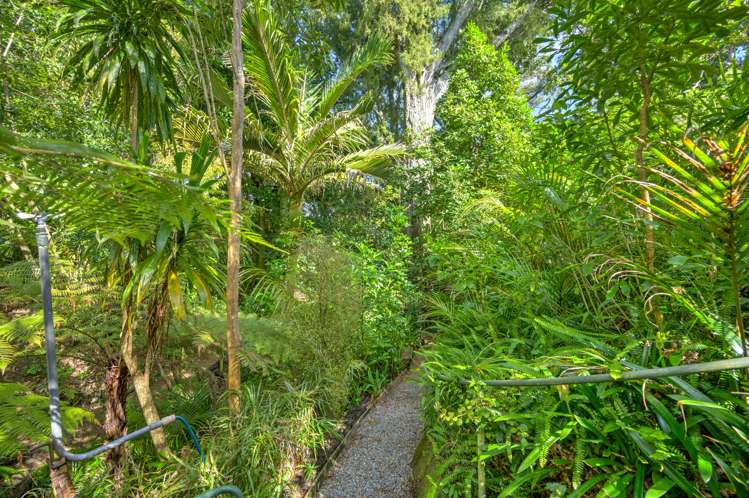 28 Marybank Road Marybank_16