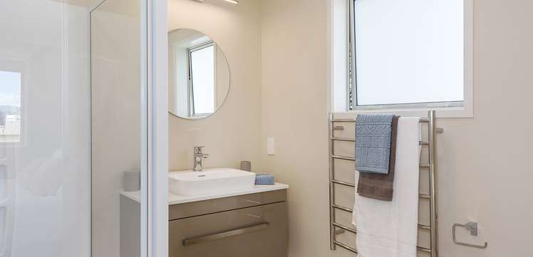 3 Bravo Place Whitianga_10