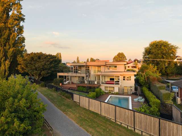 809 River Road Chartwell_4