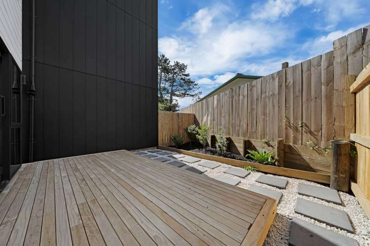 Lot 4/408 Bucklands Beach Road Bucklands Beach_15