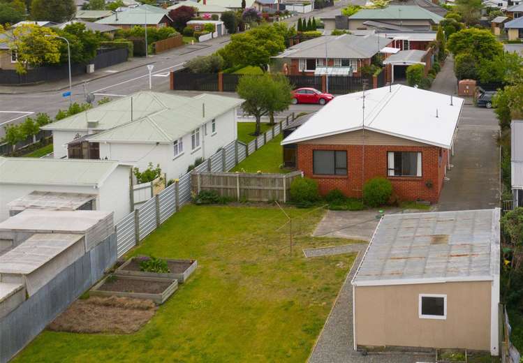 24 Suffolk Street Hampstead_19