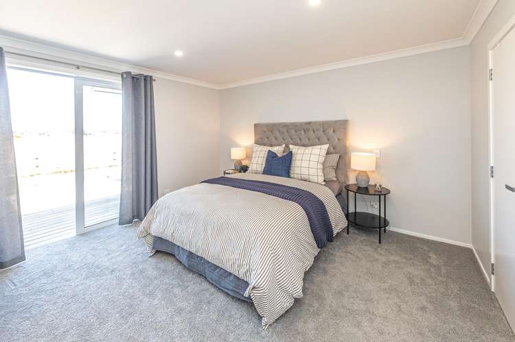 161D Mosston Road Westmere_24